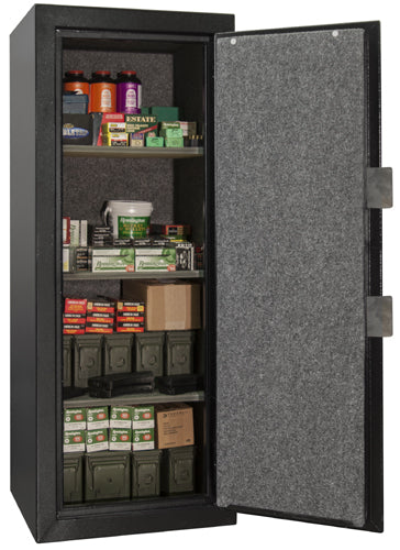Specialty Safe Spotlight