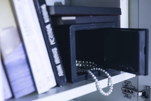 4 Reasons to Avoid a Budget Safe