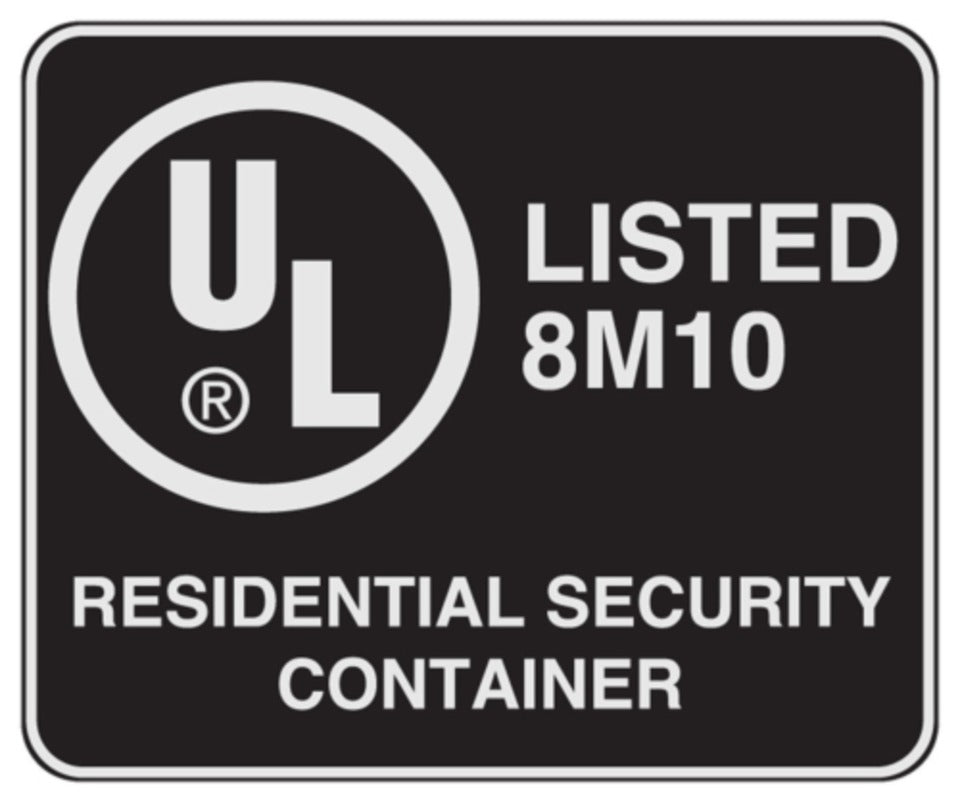 Liberty Safes Go Where Others Don’t!