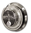 Can I change the combination on my safe lock?
