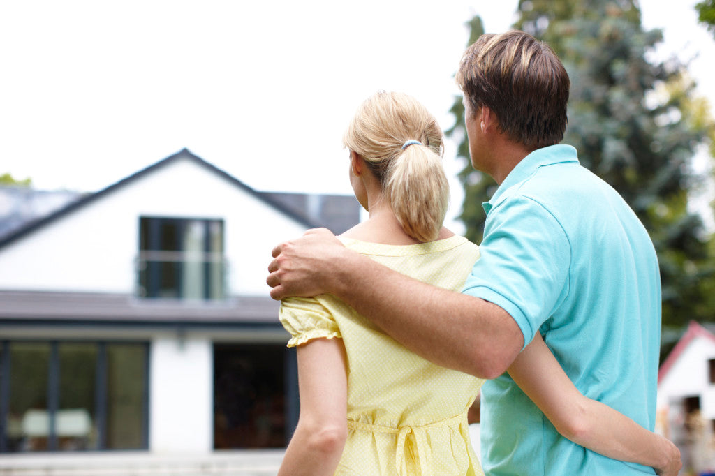 10 Items At-Risk of Theft in Your Home